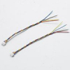 WH313 Wiring Harness