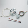 WH342 Wiring Harness