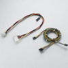 WH347 Wiring Harness
