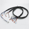 WH507 Wiring Harness