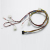 WH509 Wiring Harness