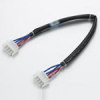 WH523 Wiring Harness