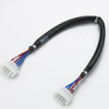 WH526 Wiring Harness