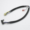 WH587 Wiring Harness