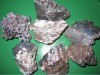 Ferro Vanadium