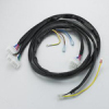 WH627 Wiring Harness
