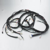 WH632 Wiring Harness