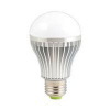 2011 Newly released 5W G60 LED bulb