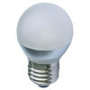 LED G45 Bulb