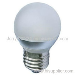 LED G45 Bulb