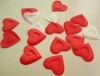 Silk Rose Petal / Wedding Petals