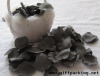 Silk Rose Petal / Wedding Petals