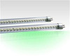 2011 New products T8 LED tube