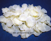 Silk Rose Petal / Wedding Petals