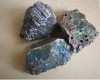 ferro tungsten