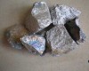 Ferro Tungsten