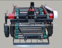 garlic harvester 0086-15238020768