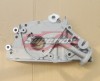 21310 23002 Hyundai Elantra oil pump