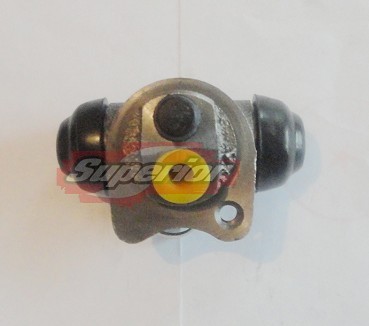 96518606 96320670 Daewoo Matiz brake wheel cylinder