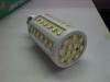 LED Cornlight