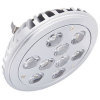 AR111 LED lamp