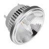 2011 Energy-saving 12W AR111 LED reflector