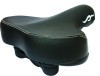 bicycle saddle