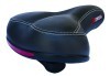 bicycle saddle