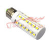 Led Corn Light