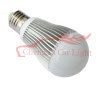 LED Bulb Light