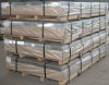 Aluminum plate/sheet