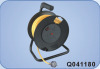 LRA325/LRA332/LRA325E/LRA332E cord reel