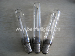 High Pressure Sodium Lamp