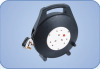 LRE310A cable reel