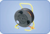 LRU410Z/LRU413Z CABLE REEL