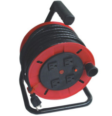 LRU465D/LRU485D CABLE REEL