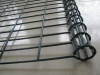 Anping Safety Fencing Wire