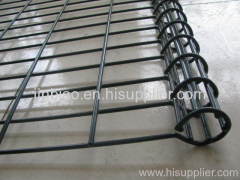 Anping Safety Fencing Wire