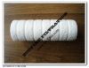 Polypropylene Meltblwon Rigid Filter Cartridge