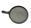 Cast Iron Skillet