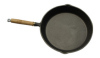 Cast Iron Skillet