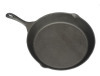 Cast Iron Skillet