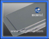 titanium nickel alloy sheet of momery