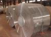 aluminum sheet roll