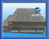 titanium sheet