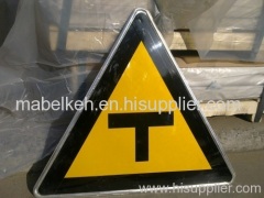 aluminium sheet for traffic sign,aluminum sign sheet