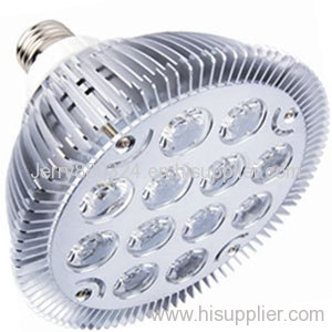 PAR38 LED Lamp