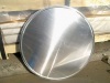 aluminum circle sheet for cooking utensile