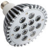 LED PAR38 Light