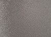 stucco aluminum board